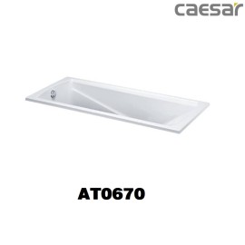 bon-tam-xay-khong-chan-yem-caesar-at0670