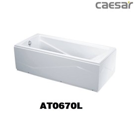 bon-tam-chan-yem-caesar-at0670l