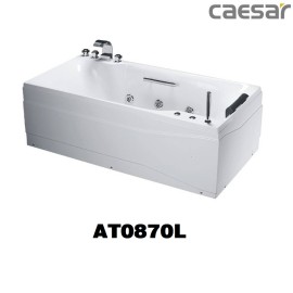 bon-tam-chan-yem-massage-caesar-at0870l