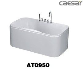 bon-tam-chan-yem-kem-voi-caesar-at0950