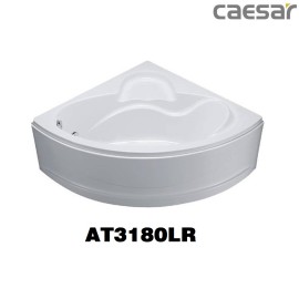 bon-tam-goc-chan-yem-caesar-at5120