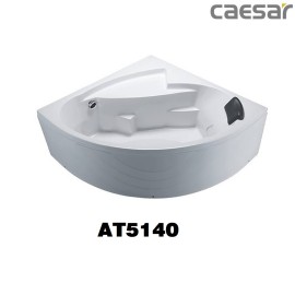 bon-tam-goc-chan-yem-caesar-at5140