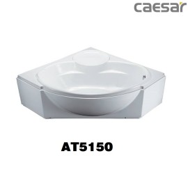 bon-tam-goc-chan-yem-caesar-at5150