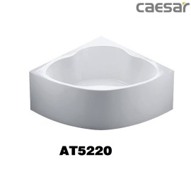 bon-tam-goc-chan-yem-caesar-at5220