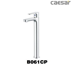 voi-lavabo-lanh-caesar-b061cp