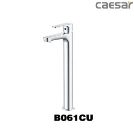 voi-lavabo-lanh-caesar-b061cu