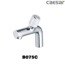 voi-lavabo-lanh-caesar-b075c