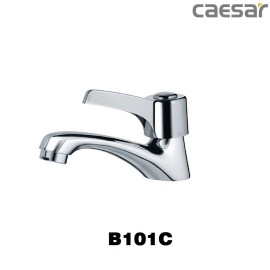 voi-lavabo-lanh-caesar-b101c