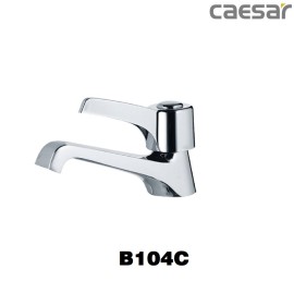 voi-lavabo-lanh-caesar-b104c