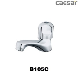 voi-lavabo-lanh-caesar-b105c