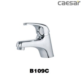 voi-lavabo-lanh-caesar-b109c