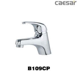 voi-lavabo-lanh-caesar-b109cp