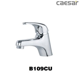 voi-lavabo-lanh-caesar-b109cu