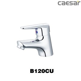 voi-lavabo-nong-lanh-caesar-b120cu