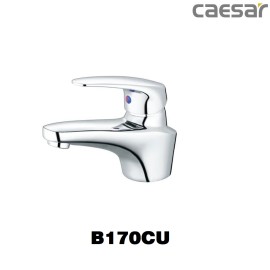 voi-lavabo-nong-lanh-caesar-b170cu