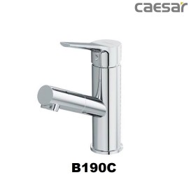 voi-lavabo-nong-lanh-caesar-b190c