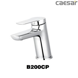 voi-lavabo-nong-lanh-caesar-b200cp
