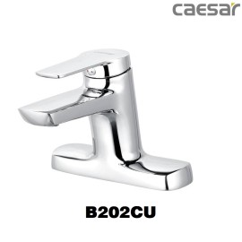 voi-lavabo-nong-lanh-caesar-b202cu