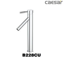 voi-lavabo-nong-lanh-caesar-b228cu
