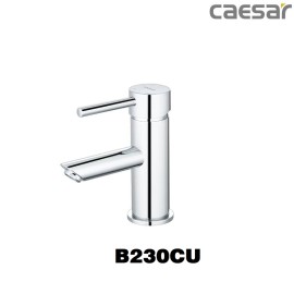 voi-lavabo-nong-lanh-caesar-b230cu