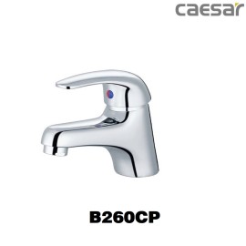 voi-lavabo-nong-lanh-caesar-b260cp