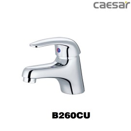 voi-lavabo-nong-lanh-caesar-b260cu