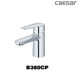 voi-lavabo-nong-lanh-caesar-b380cp