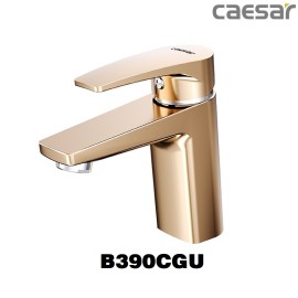 voi-lavabo-nong-lanh-caesar-b390cgu