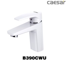 voi-lavabo-nong-lanh-caesar-b390cwu