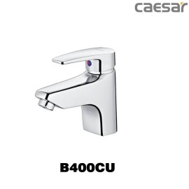 voi-lavabo-nong-lanh-caesar-b400cu