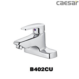 voi-lavabo-nong-lanh-caesar-b402cu