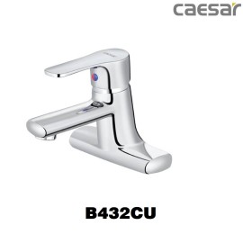 voi-lavabo-nong-lanh-caesar-b432cu