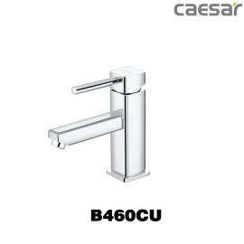 voi-lavabo-nong-lanh-caesar-b460cu