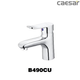 voi-lavabo-nong-lanh-caesar-b490cu