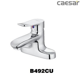 voi-lavabo-nong-lanh-caesar-b492cu