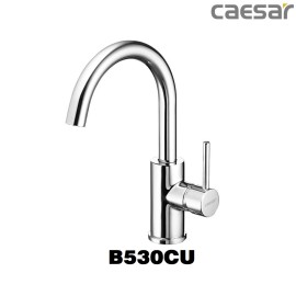 voi-rua-chen-nong-lanh-caesar-b530cu