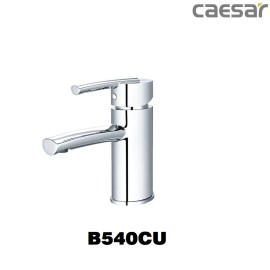 voi-lavabo-nong-lanh-caesar-b540cu