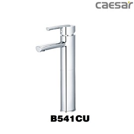 voi-lavabo-nong-lanh-caesar-b541cu