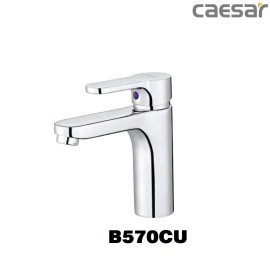voi-lavabo-nong-lanh-caesar-b570cu