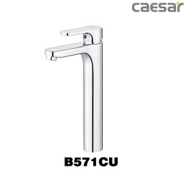 voi-lavabo-nong-lanh-caesar-b571cu