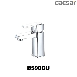 voi-lavabo-nong-lanh-caesar-b590cu