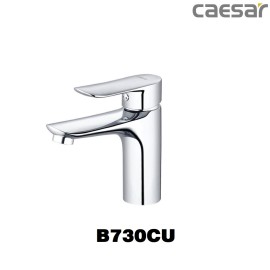 voi-lavabo-nong-lanh-caesar-b730cu