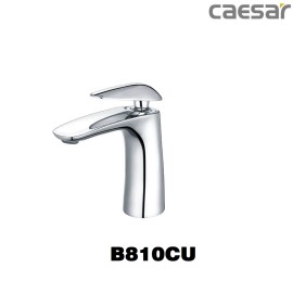 voi-lavabo-nong-lanh-caesar-b810cu