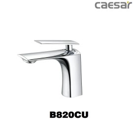 voi-lavabo-nong-lanh-caesar-b820cu