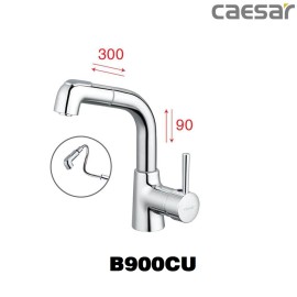 voi-lavabo-nong-lanh-caesar-b900cu