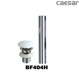 dau-nhan-xa-lavabo-caesar-bf404h