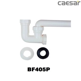ong-xa-lavabo-chu-p-caesar-bf405p