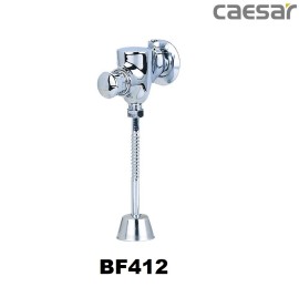 van-xa-tieu-nhan-caesar-bf412g