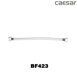 day-cap-nuoc-caesar-bf423