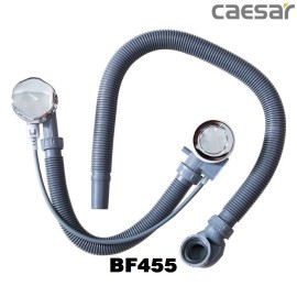 bo-xa-nuoc-bon-tam-caesar-bf455